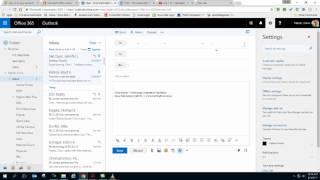 Sending an email with multiple address via BCC