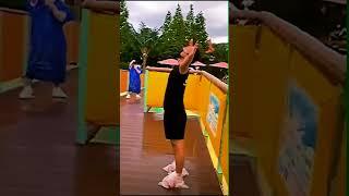 ##TGB SPEED ARMY##SHORTS##VERY FUNNY