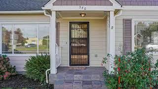 Harcourts NW Oregon Realty Group - 350 W Church St