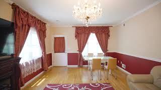 84 Greencroft Ave, Staten Island, NY 10308