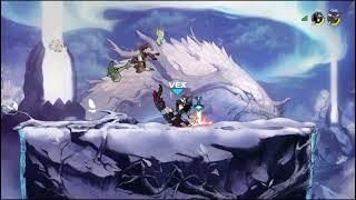 A Yumiko Montage