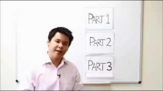 iPro Academy reviews | Who is Fred Lam