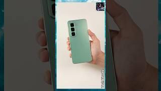 Infinix Hot 50 5G | infinix hot 50 5g unboxing | infinix hot 50 5g review | infinix camera #shorts