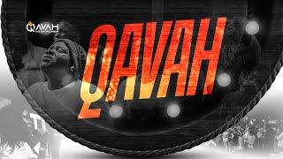 QAVAH 16TH  JULY, 2024