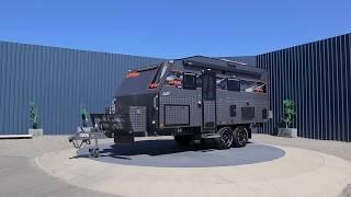 SA Largest RV Yard is Having It's Biggest Ever Sale!