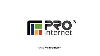 ProInternet 2021