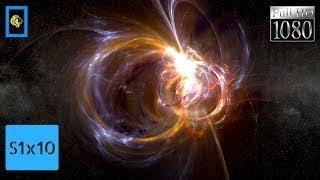 ᴴᴰ The Universe Life and Death of a Star (S1x10) 1080p