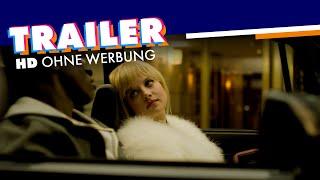 BERLIN ALEXANDERPLATZ | Offizieller Trailer | DAS KINO HD 2020