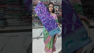 ANTARA'SFASHION BOUTIQUE LIVE ||whatsapp 8100732795