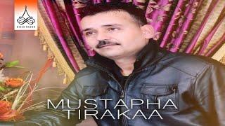 Thanghidayi Sachiki | Mustapha Tirakaa (Official Audio)