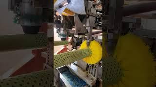 #brush #factory #industrialbrush #brushroller #snowbrush #brushfactory