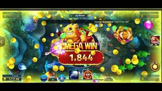 Happy Fishing Jili Fishing Game Tricks