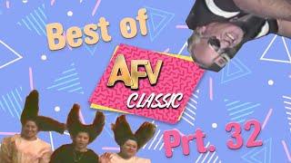 Best of AFV! | Part 32 | AFV Classic