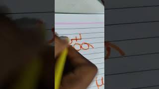 New party trick   #Ritu raj drawing#