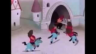 Придумайте названия. напр. "Комната".