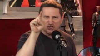 2 Hours of John Campea Rants