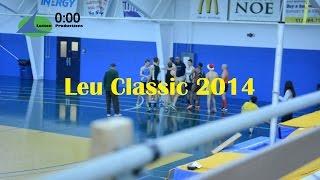 Leu Classic 2014