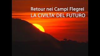 ReTour nei Campi Flegrei. La civiltà del futuro  |  trailer