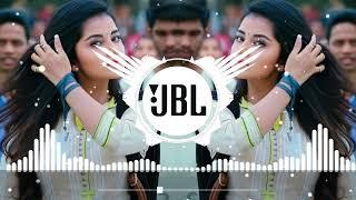 TOBA YEA SADGI -DJ HARD JBL BASS || MUSIC WITH RANI || LETEST REMIX SONG 2023