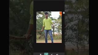 #short movie poster photo editing#ytshorts #video#mr suraj editor
