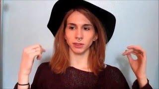 5 Things I Didn't Think About Before I Transitioned