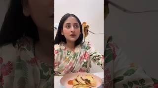 Meri Shaadi hogyi️ #minivlog #ytshort #shorts