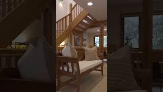 1620 Sunburst Drive, Vail, Colorado