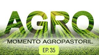 09/03/2025 - [MOMENTO AGROPASTORIL] - Igreja Cristã Maranata - 07H30 - EP.35