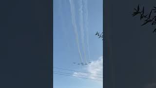 Planes flying over UNC Rex hospital
