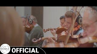 어릴 적 할머니가 들려주신 옛 전설 (Piano Concerto Ver.)｜마비노기 OST : Fantastic Melody