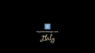 Expat Exchange 2024 Best Countries to Live In - Italy