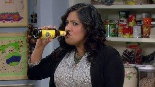 Cristela - Series Premiere Clip - Beer