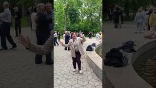 #танцы #dance #праздник