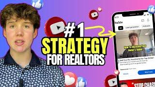 YouTube Ads For Realtors 2024 [Step-by-Step LEAD GENERATION Tutorial]