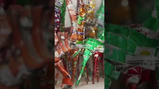 Необычная мастерская в Кейптауне #Кейптаун #путешествия