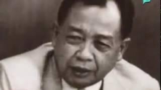 Xiao Time:  Ang Republic Act 1425 o ang Rizal Law (Batas Rizal)