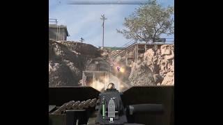 Turret for the W... #dmz #warzone #callofduty