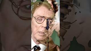 Не завидная судьба дочери Олега Стриженова
