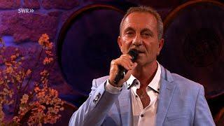 Tommy Steib - A Mutter, die vergisst man nicht ◦ Schlager-Spaß mit Andy Borg ◦ 01.01.22