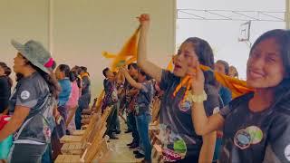 Clausura 2022 -Asociación Altos de Chiapas ️
