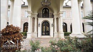 23 Beacon Hill  | Luxury Real Estate | Sugar Land TX