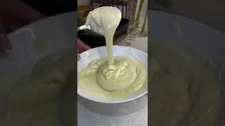 Глазурь для ленивых! Готовится ровно за 1 минуту застывает за 5! Красиво растекается не липнет и не
