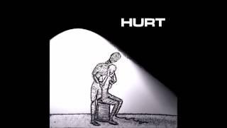 Hurt - Confession (original re-mastered)