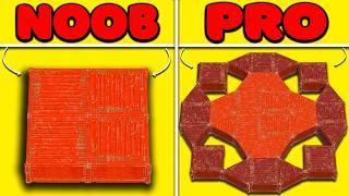 Rust - ''The PRO 2x2'' EXPANSION... rust base design 2025