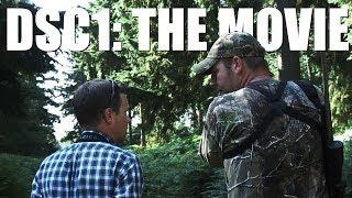 Would you pass the UK deer hunting exam?