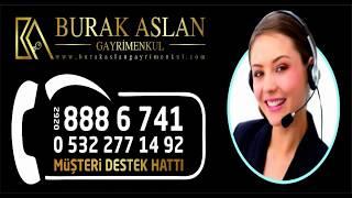 BURAK ASLAN GAYRİMENKUL den DERİNCE YENİKENT MAH SATILIK SİTE İÇİ 3+1 DAİRE