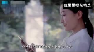 一女侍奉两个男人的婚姻制度你期待吗，这个地方真实存在