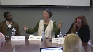 Reimagining Religion 2018: Revitalizing and Reinventing Religion