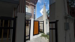 P6.8M || House and lot for Sale in Greenland Cainta - Taytay Rizal #cainta #taytay #houseforsale