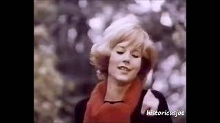 "Le Loco Motion"- Sylvie Vartan